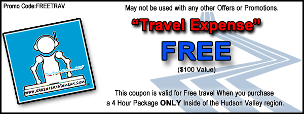 free travel